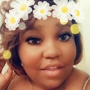 Meet your Posher, Tewmuh